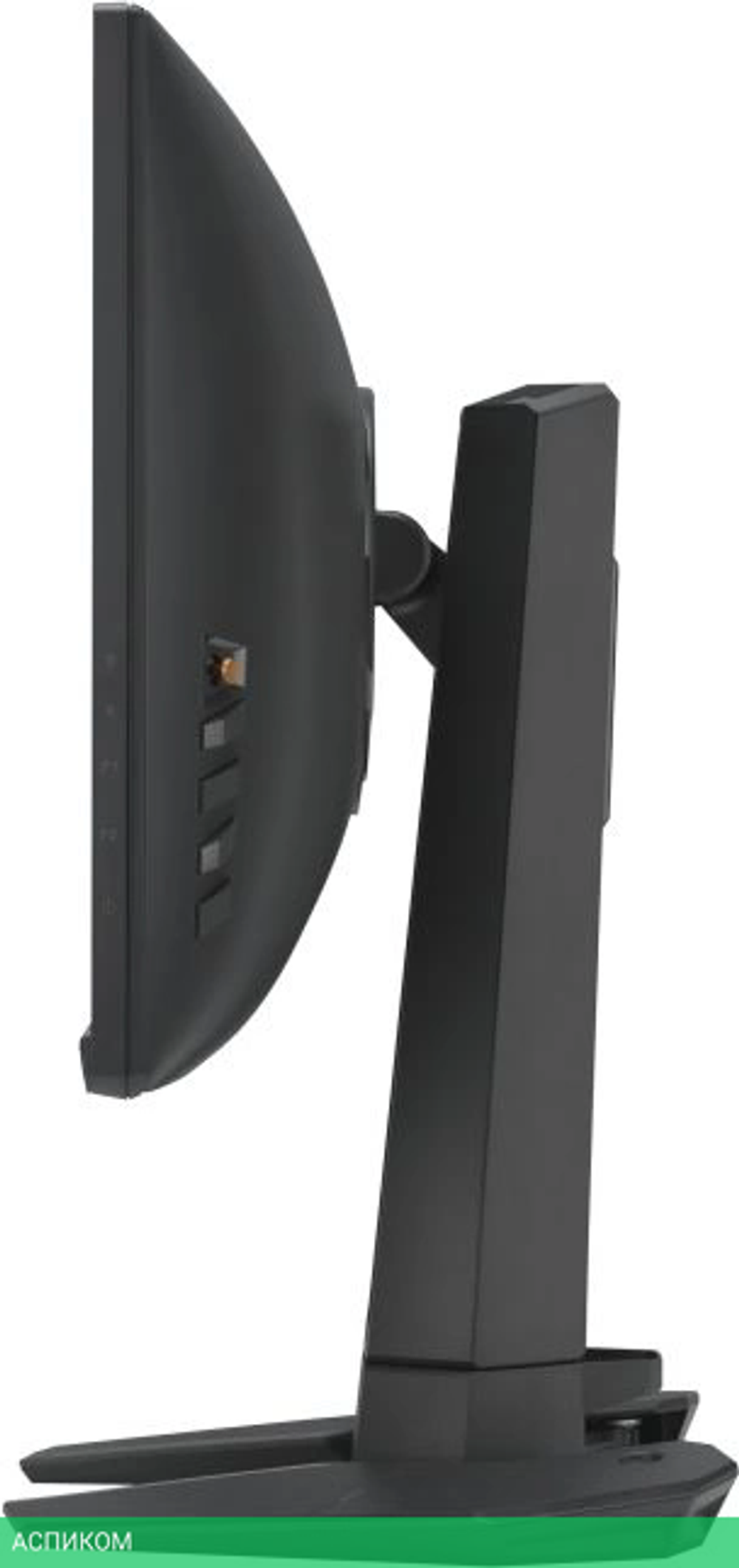 Монитор Asus 24.1" ROG Swift PG248QP