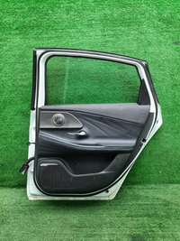 Дверь задняя правая Chery Arrizo 8 (2022-н.в.)