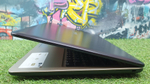 Ноутбук ASUS 4 ядра/FHD X540MA-DM009