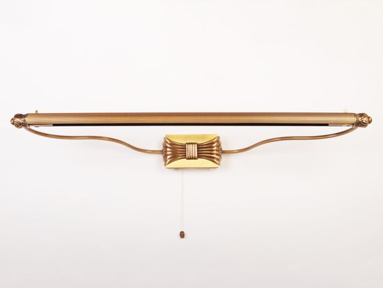 Подсветка для картин ILAS 6489AM.80