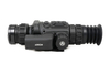 Тепловизионный прицел Arkon Arma HR35L