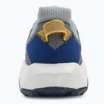 Кроссовки для бега New Balance Nitrel v6 slate grey