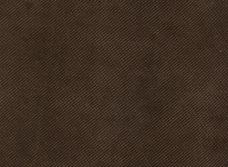 Велюр Verona brown (Верона браун) 64