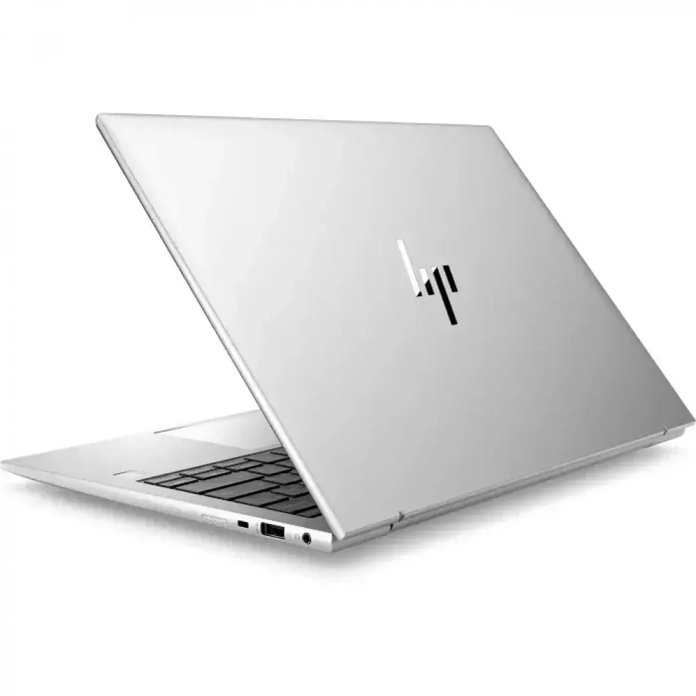 Ноутбук HP EliteBook 830 G9 (6F6Q3EA)