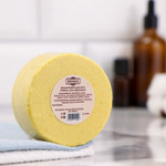 Бомбочка для ванны Любовь с ароматом кокоса - 150 гр.