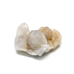 Друза кактусового кварца 46*33*23мм, 28г (J)