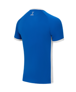 Футболка игровая DIVISION PerFormDRY Element Jersey, синий