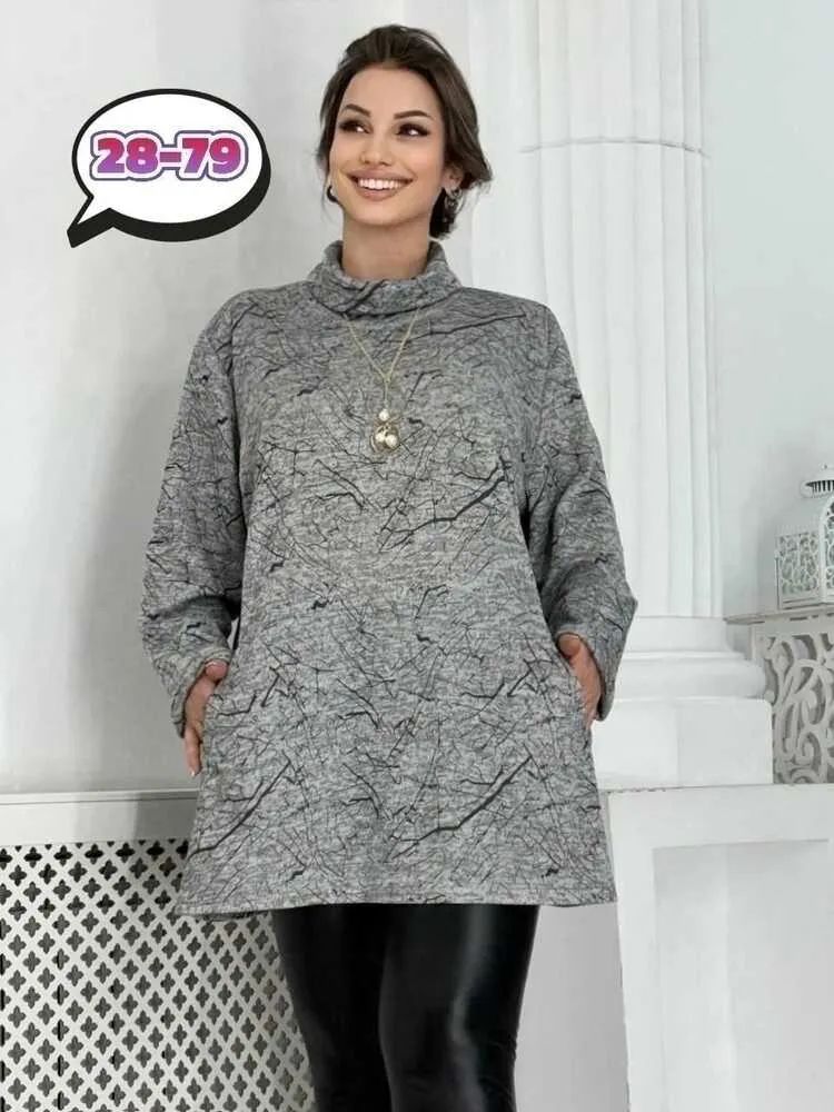 Туника 414340 (01968211612) Fabrika