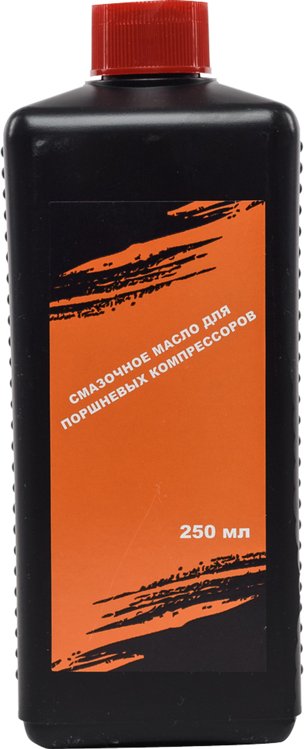 Компрессор Вихрь КМП-210/10