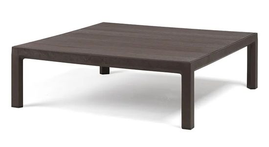 Столик пластиковый кофейный Maximo