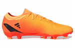 Кроссовки Adidas X Speedportal 3