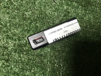 Модуль USB Jetour T2 (2023-н.в.)