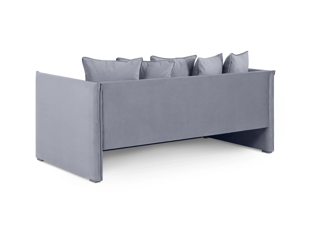 Кровать-кушетка Milano