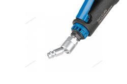 NORDBERG (NP3120) Пневмобормашинка угловая