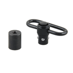 Антабка быстросъёмная Vector Optics (GUSS-04P)