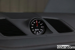 Porsche Cayenne (PO536) 3.0 (05.2021)