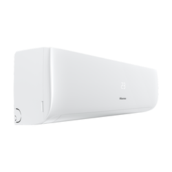 Hisense NEXT Classic A AS-07HR4RLRCJ00