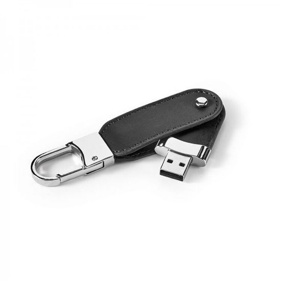 Флешка BRAGG 4 GB