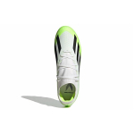 Кроссовки Adidas X Crazyfast.3 AG（ ）, IG7651