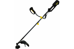 Электрический триммер Huter GET-1700B 70/1/8