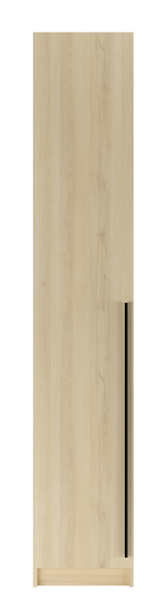 Пенал 1С/2200 ЭЛЬТОН