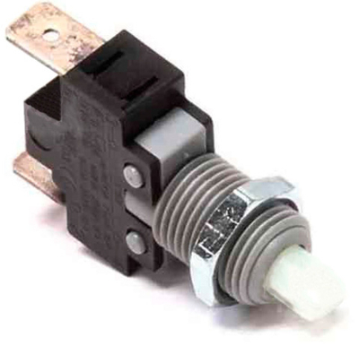 Микровыключатель фиксатора SIRMAN IV5820010