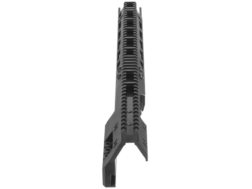 Шасси SAG СВД MK1 для Тигр/СВД/TG3 (S20051)