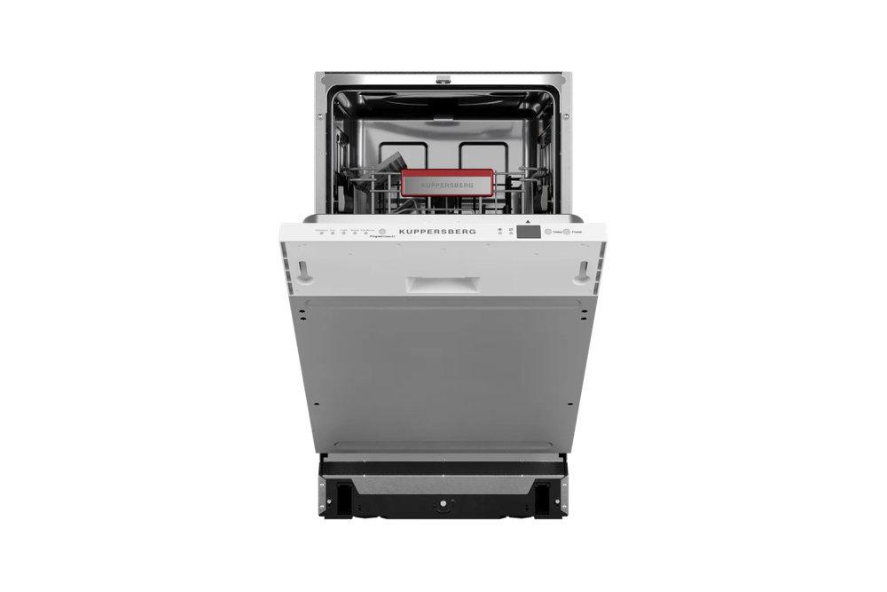 Посудомоечная машина Kuppersberg GGS 4525