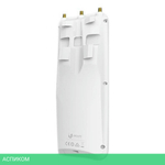 Точка доступа Ubiquiti RP-5AC-GEN2