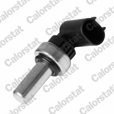 CALORSTAT by Vernet - WS2698-VET - Sensor, coolant temperature