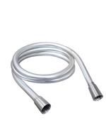 Душевой шланг AltroBagno SH 071710 Cr
