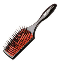 Щетка массажная Label.m Cushion Brush LMCBBK01