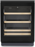 Встраиваемый винный шкаф Liebherr UWgb 3631 Vinidor