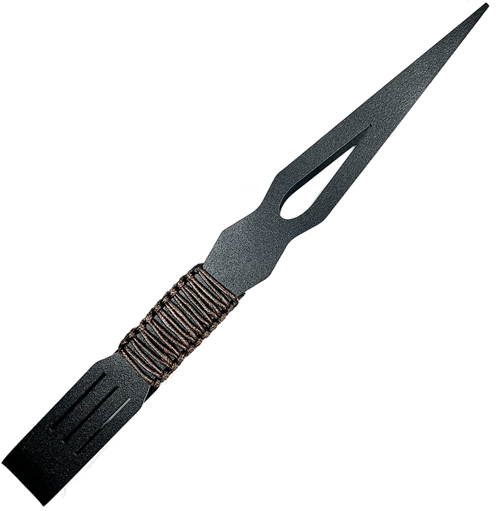 Szczypce Winding Mat