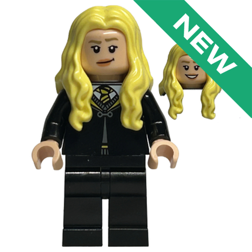 NEW Ханна Аббот hp407