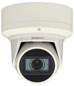 Видеокамера IP Wisenet QNE-6080RV