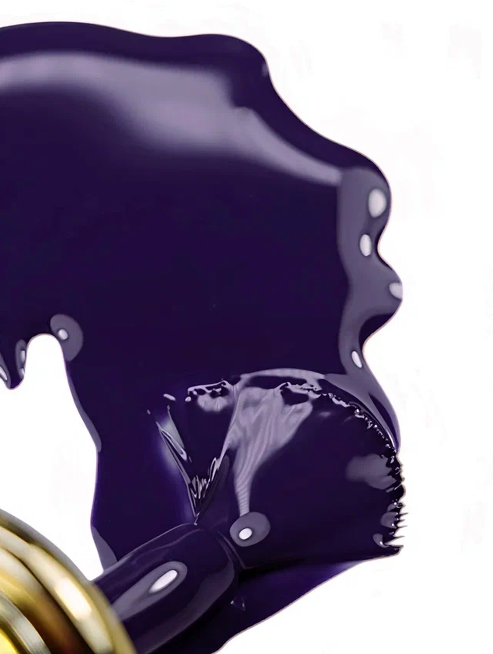 The Best Nails Smart Гель-лак King, 12 мл2