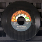 Kiss / The Casablanca Singles 1974-1982 (Limited Edition)(Coloured Vinyl)(29x7"Vinyl Single)