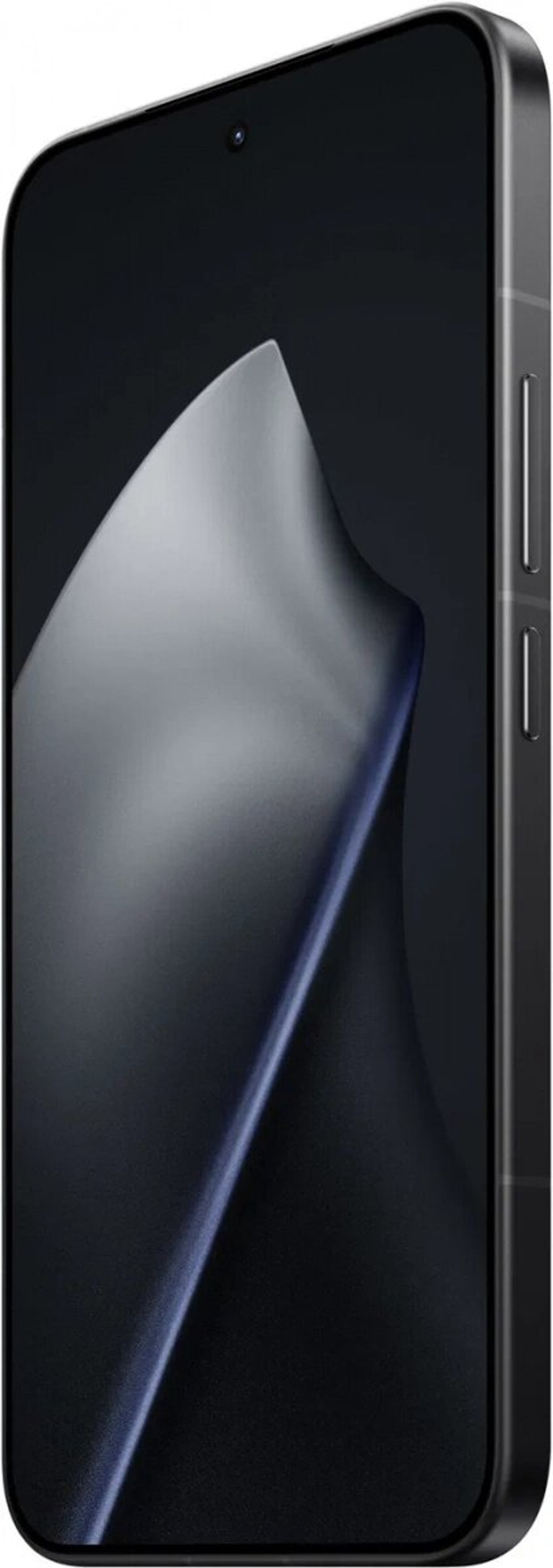 Смартфон XiaoMi 15T Pro 12/1Tb Black (Без адаптера)