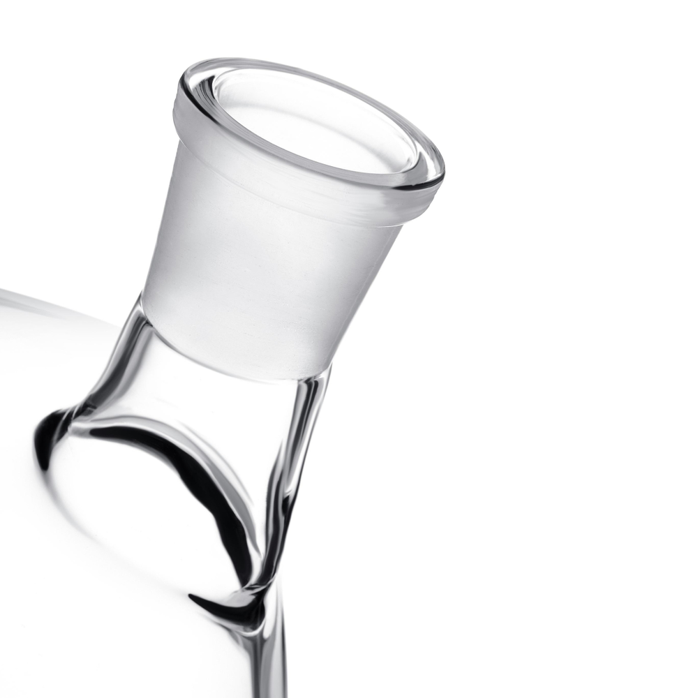 Капельная воронка 5 л для реакторов 20-100 л S212