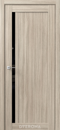 DVERONA ГАММА-М (Black)