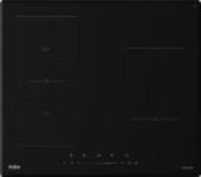 Электрическая варочная панель Haier HHX-Y64TFVB