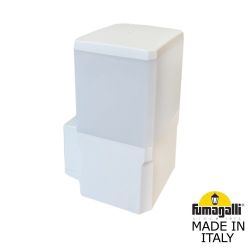 Светильник уличный настенный FUMAGALLI VIRGILIO APPLIQUE DS3.562.000.WYF1R