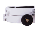 Набор  Sky-Watcher 72719