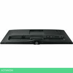 Монитор Samsung ViewFinity S6 LS24A600UCIXCI