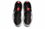 Кроссовки Nike Foamposite Pro Halloween