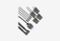 EX294382RUS_0526605104446