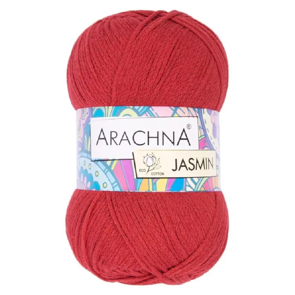 Жасмин (JASMIN)