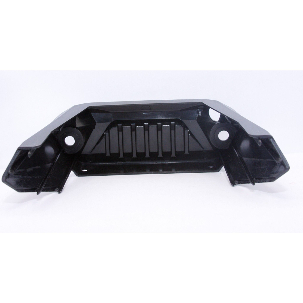 Крышка деки для Kugoo Kirin M4 Pro PLUS