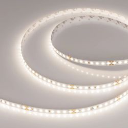 Светодиодная лента DOT-X128-8mm 24V Day4000 (11 W/m, IP20, 5m) (Arlight, Открытый) 040234